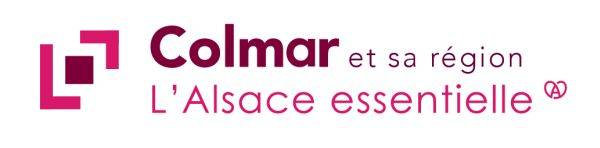 LOGO_COLMAR_BRANDE_EST