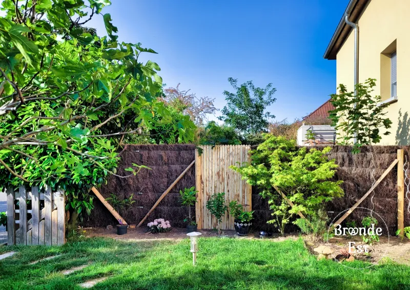 Brande-Est intervient dans toute l'Alsace