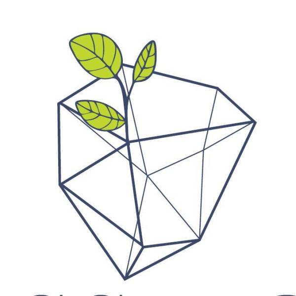 LOGO_MESSINGER_PAYSAGE