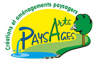 Bureau d'études, Design & Conception - Boofzheim / Ried (67) - ARTS ET PAYSAGES