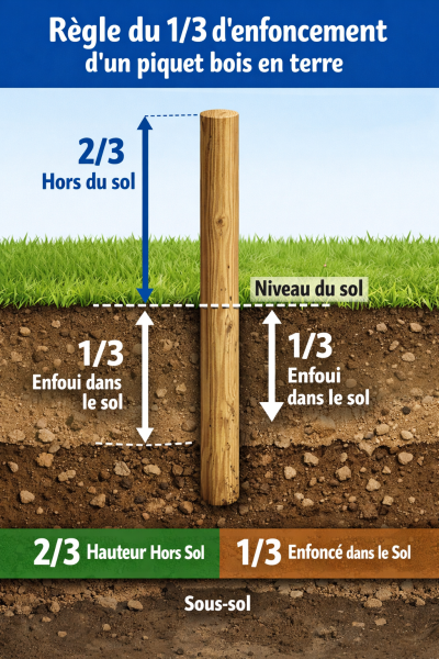 ENFONCEMENT-PIQUET-EN-TERRE