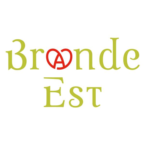 Notre zone de chalandise