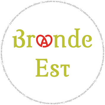 LOGO_BRANDE-EST