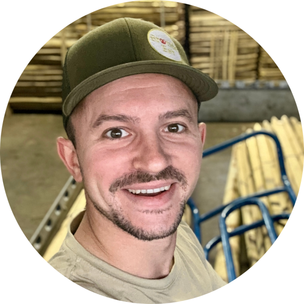 PHOTO_PROFIL_EMERIC_MEYER_BRANDE-EST