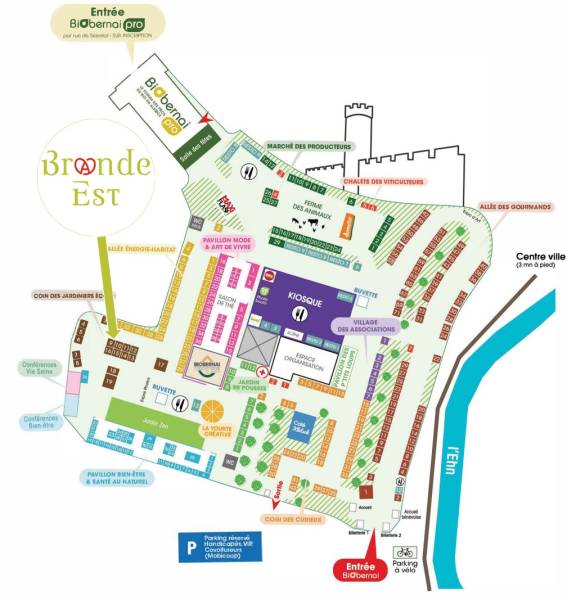 PLAN_SALON_BIOBERNAI_2023_BRANDE-EST