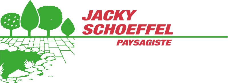 Architecture paysagère & Jardins d'exception - Hagenthal-le-Bas (68) / Frontière Suisse - JACKY SCHOEFFEL PAYSAGISTE