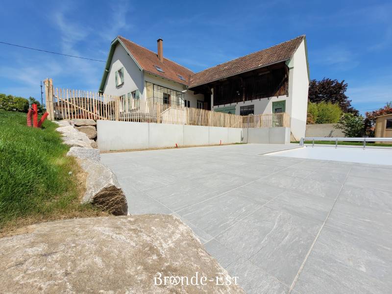 Barriere-securite-ganivelle-chataignier-bischoffsheim