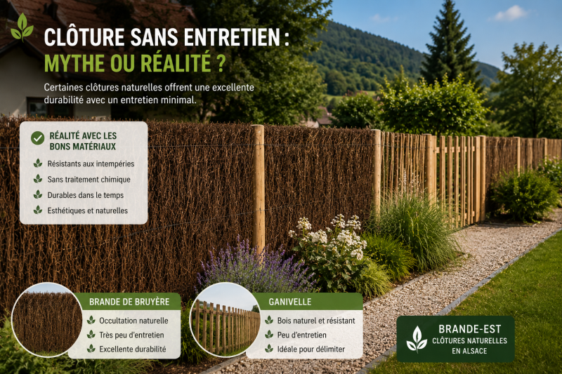 FAQ mythe ou réalité