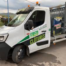 LOGO_FRED_CLOTURES_BRANDE_EST
