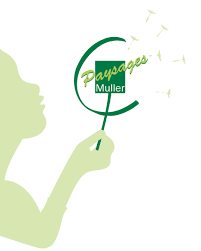 LOGO_MULLER_PAYSAGES_BRANDE_EST