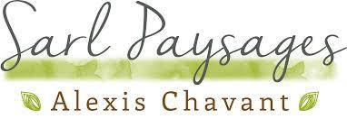 LOGO_SARL_PAYSAGES_ALEXIS_CHAVANT