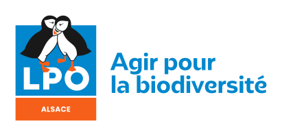 LOGO_LPO_ALSACE