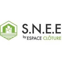 LOGO_SNEE_ESPACE_CLOTURE_BRANDE_EST