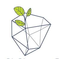 LOGO_MESSINGER_PAYSAGE