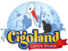 LOGO_CIGOLAND_ALSACE_BRANDE_EST