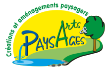 Bureau d'études, Design & Conception - Boofzheim / Ried (67) - ARTS ET PAYSAGES